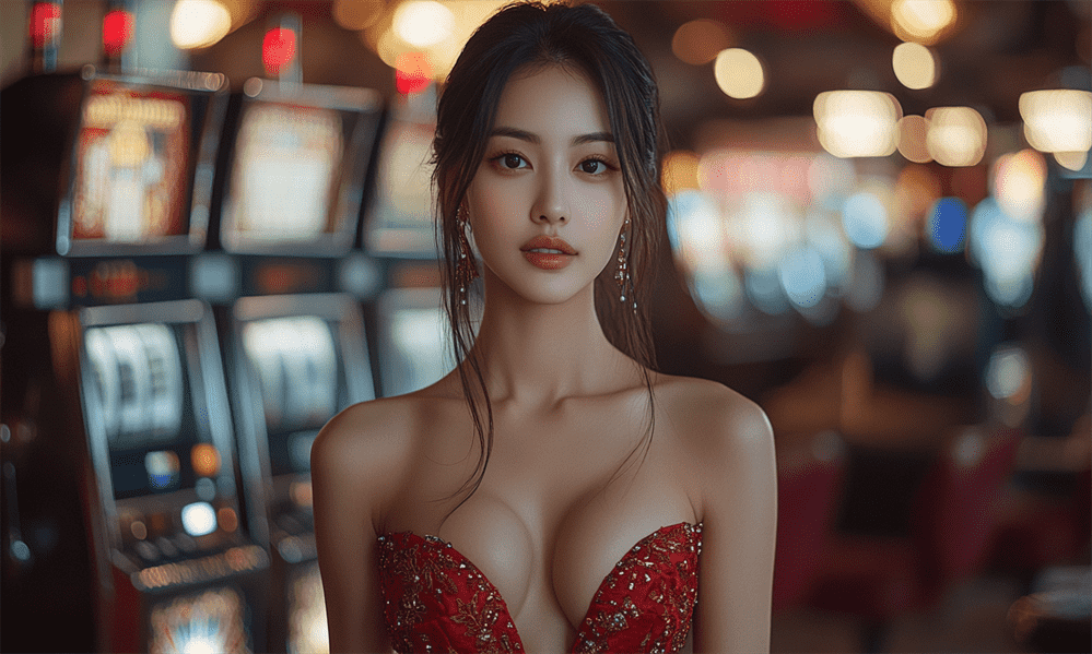 m88 link casino